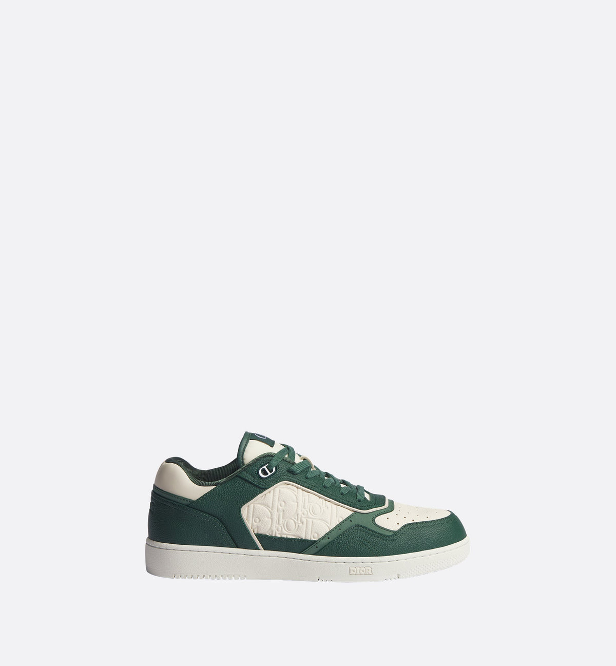 Dior B27 Uptown Men's Shoes