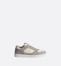 Dior B27 Uptown Men's Shoes