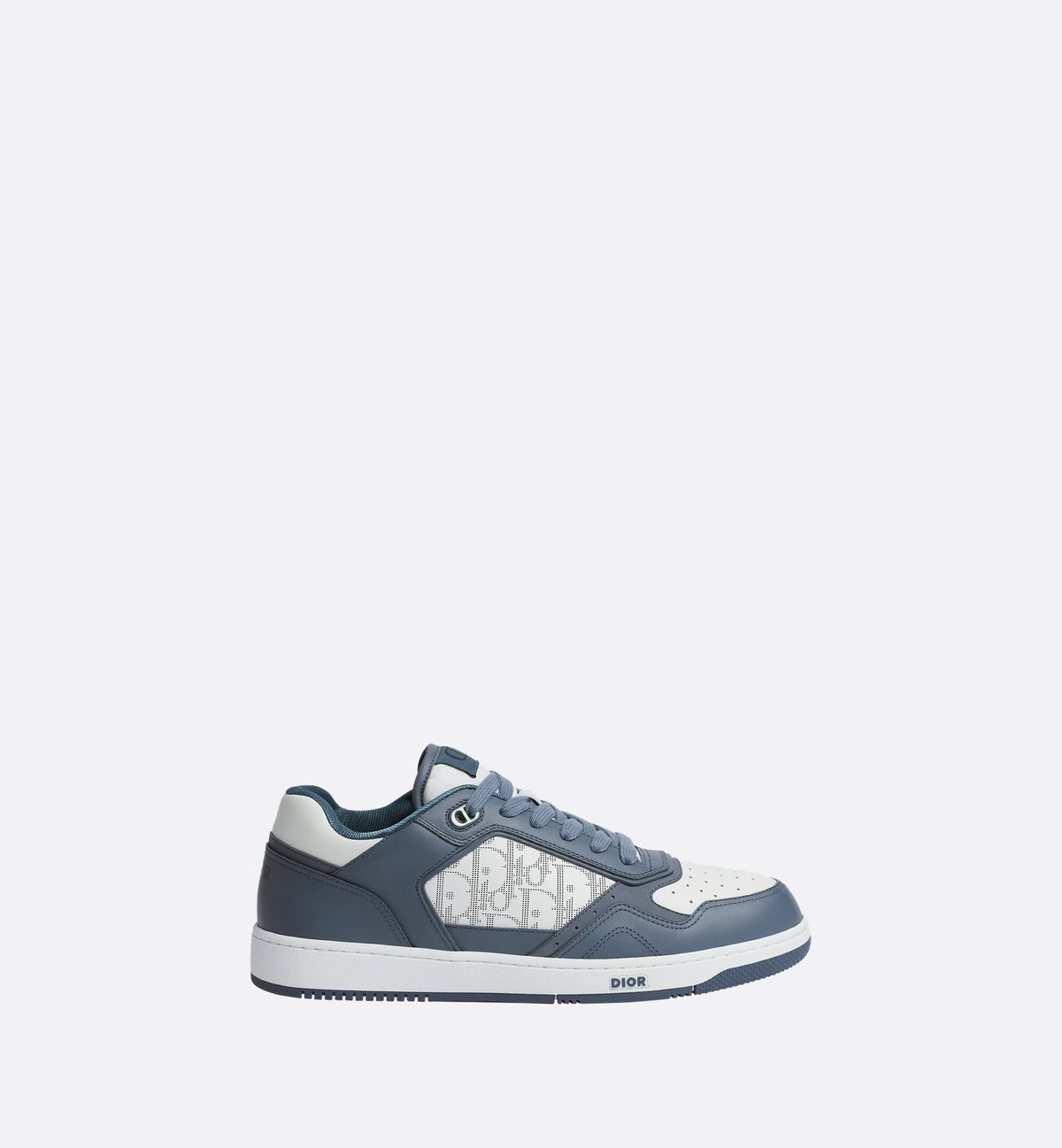 Dior B27 Uptown Men's Shoes