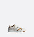 Dior B27 Uptown Men's Shoes
