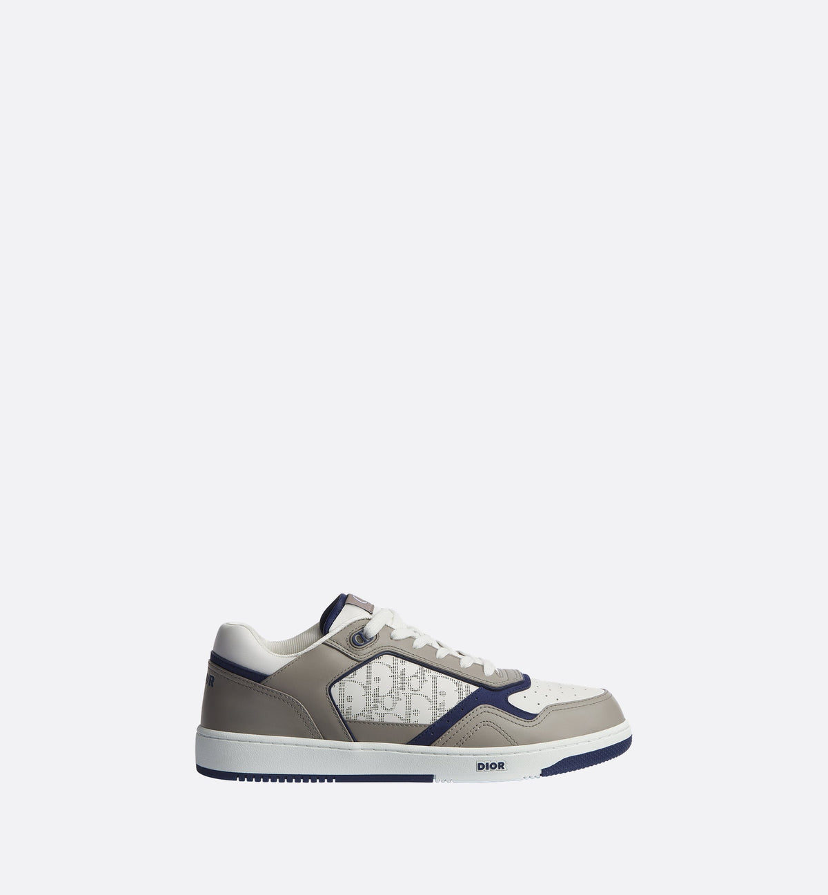 Dior B27 Uptown Men's Shoes