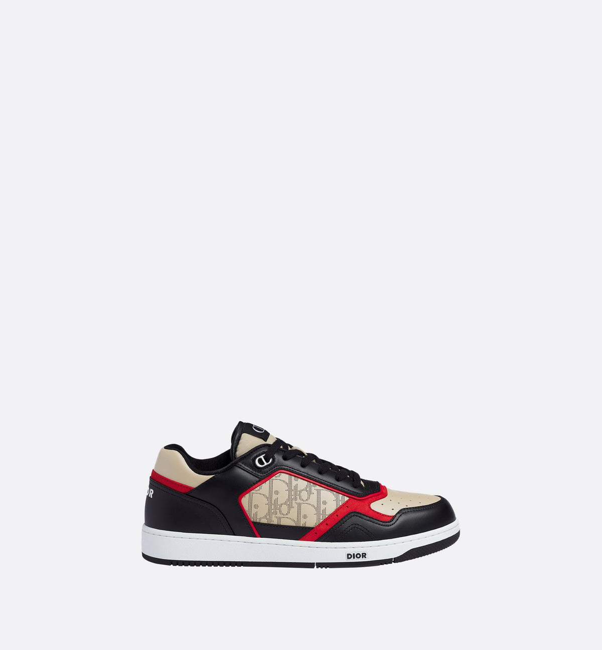 Dior B27 Uptown Men's Shoes
