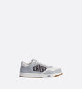 Dior B27 Uptown Men's Shoes