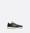 Dior B27 Uptown Men's Shoes