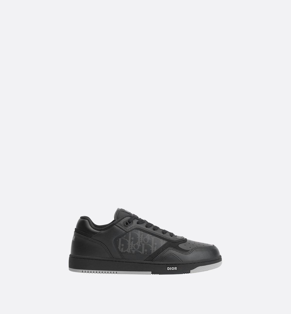 Dior B27 Uptown Men's Shoes