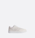 Dior B27 Uptown Men's Shoes