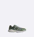 Dior B30 Countdown Men's Shoes