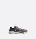 Dior B30 Countdown Men's Shoes