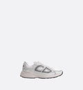 Dior B30 Countdown Men's Shoes