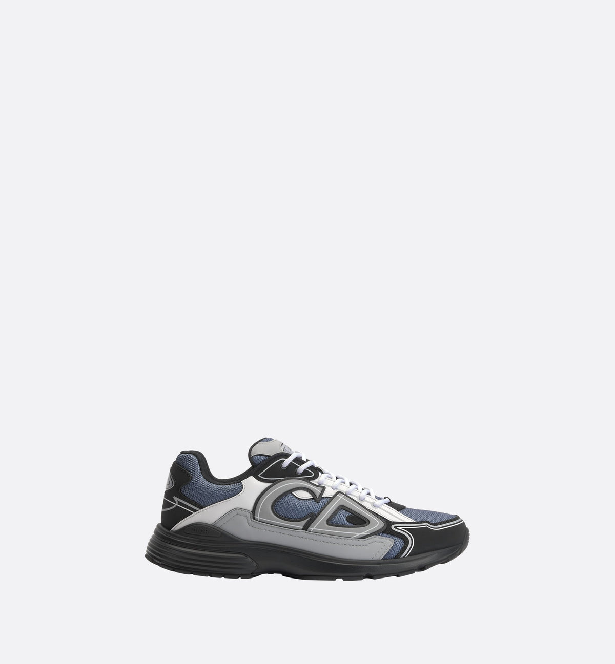 Dior B30 Countdown Men's Shoes