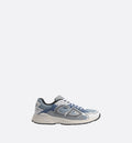 Dior B30 Countdown Men's Shoes