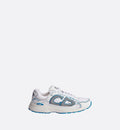 Dior B30 Countdown Men's Shoes