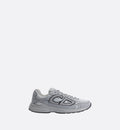 Dior B30 Countdown Men's Shoes