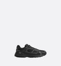 Dior B30 Countdown Men's Shoes