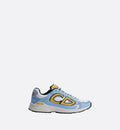 Dior B30 Countdown Men's Shoes