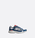 Dior B30 Countdown Men's Shoes
