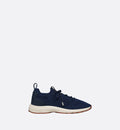 Dior B80 Lounge Men's Shoes