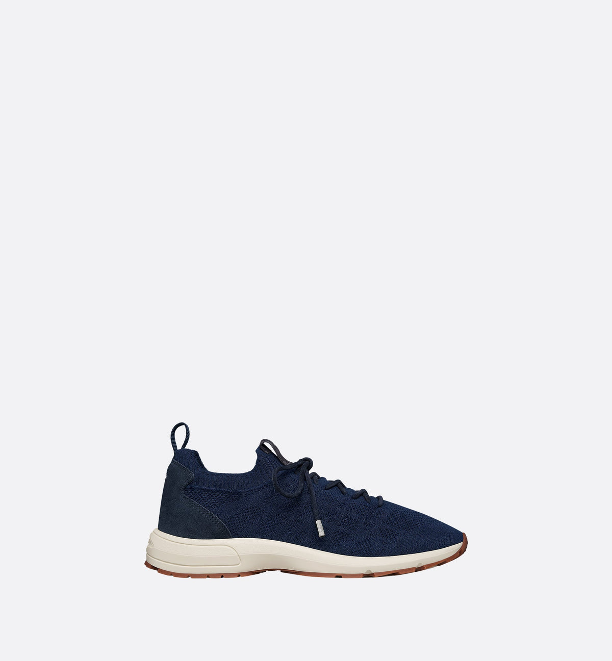 Dior B80 Lounge Men's Shoes