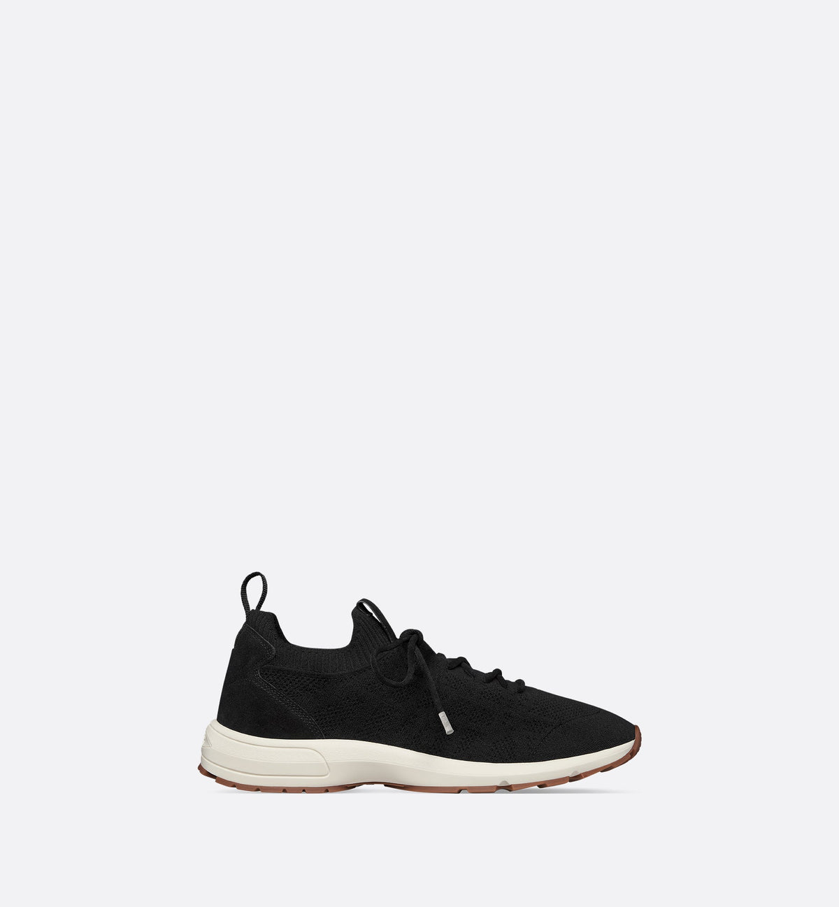 Dior B80 Lounge Men's Shoes