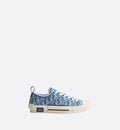Dior B23 League Men's Shoes