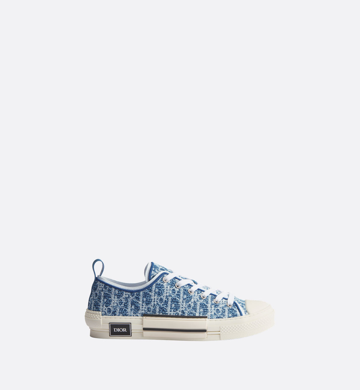 Dior B23 League Men's Shoes