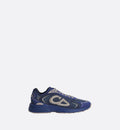 Dior B30 Countdown Men's Shoes