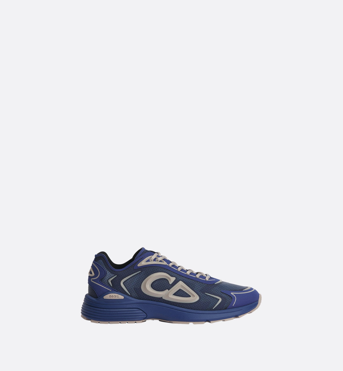 Dior B30 Countdown Men's Shoes