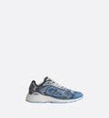 Dior B30 Countdown Men's Shoes