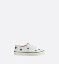Dior Saltwind Men's Shoes