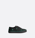 Dior Saltwind Men's Shoes