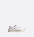Dior Saltwind Men's Shoes