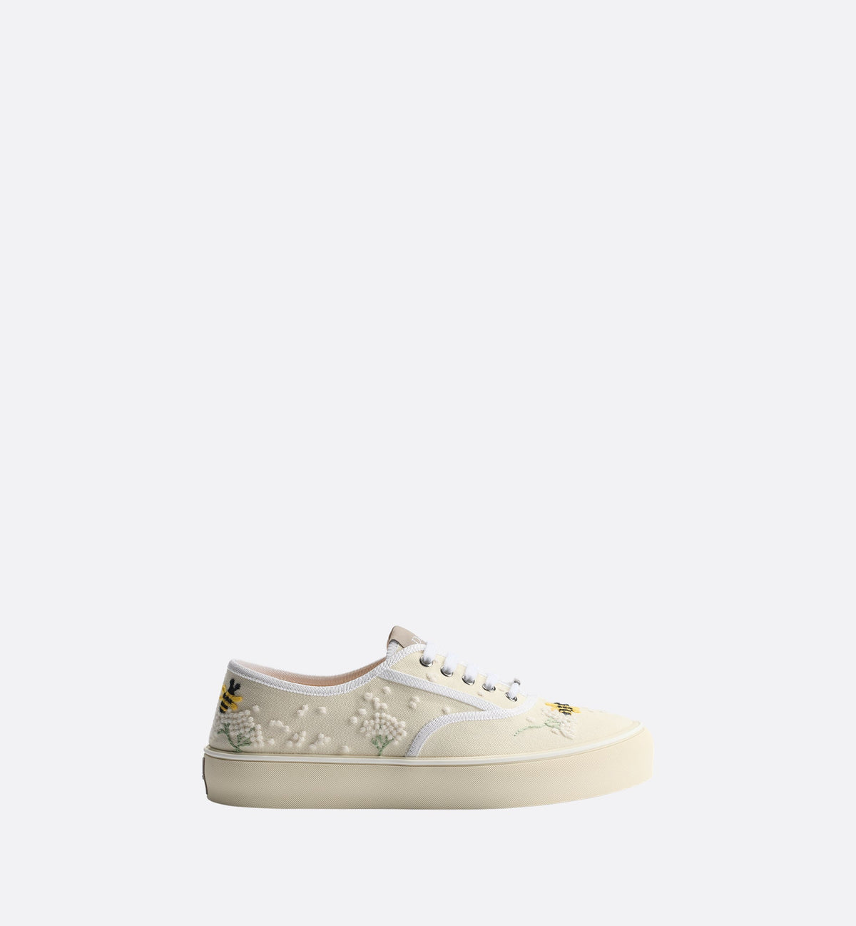 Dior Saltwind Men's Shoes