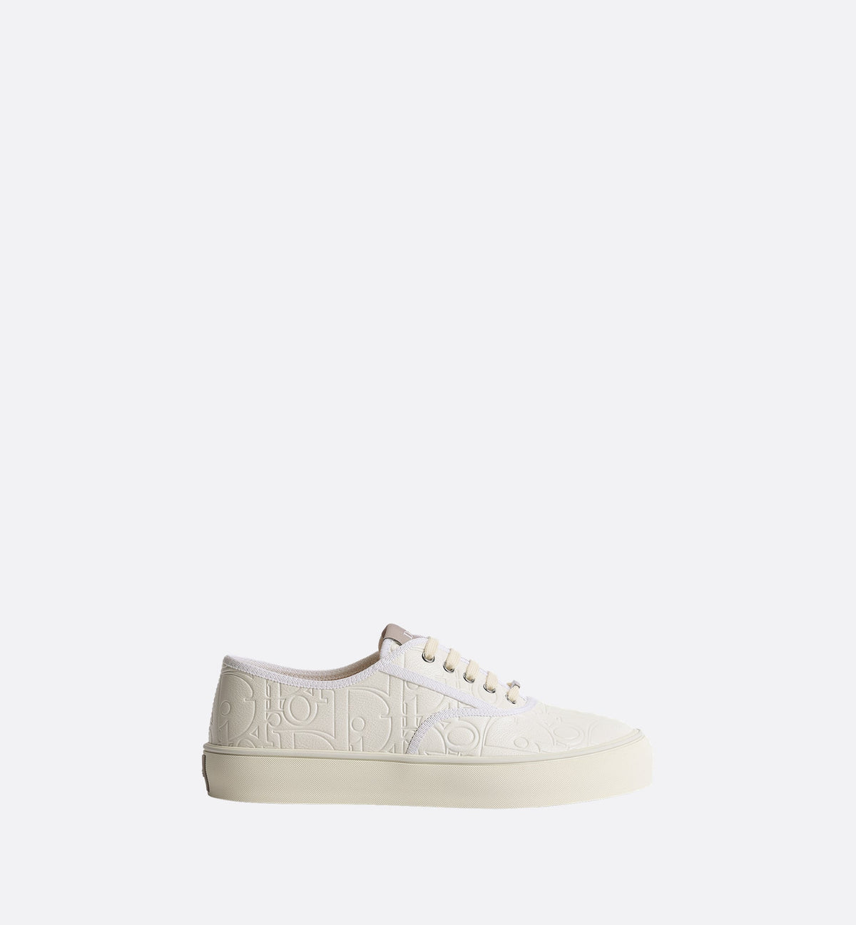 Dior Saltwind Men's Shoes