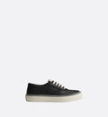 Dior Saltwind Men's Shoes
