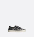 Dior Saltwind Men's Shoes