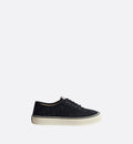 Dior Saltwind Men's Shoes