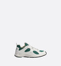 Dior Mile Men's Shoes