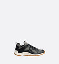 Dior Mile Men's Shoes