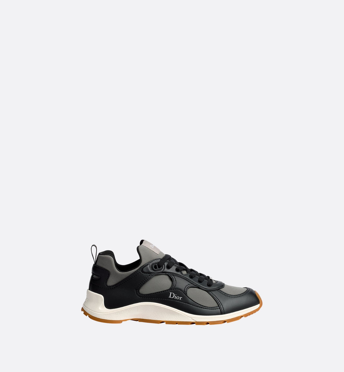 Dior Mile Men's Shoes