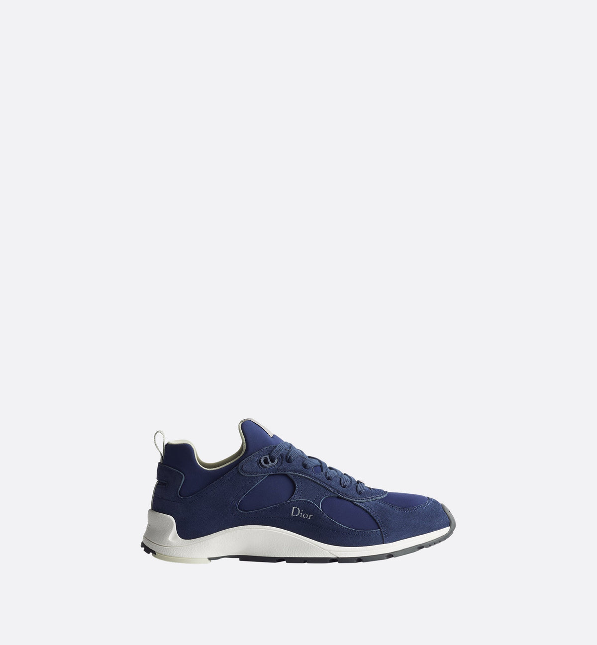 Dior Mile Men's Shoes