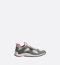 Dior Mile Men's Shoes