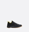 Dior Mile Men's Shoes