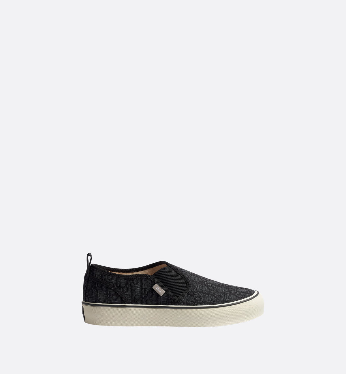 Dior Saltwind Men's Shoes