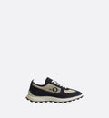 Dior Squash Men's Shoes