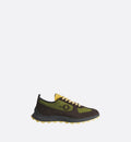 Dior Squash Men's Shoes