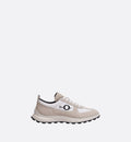 Dior Squash Men's Shoes