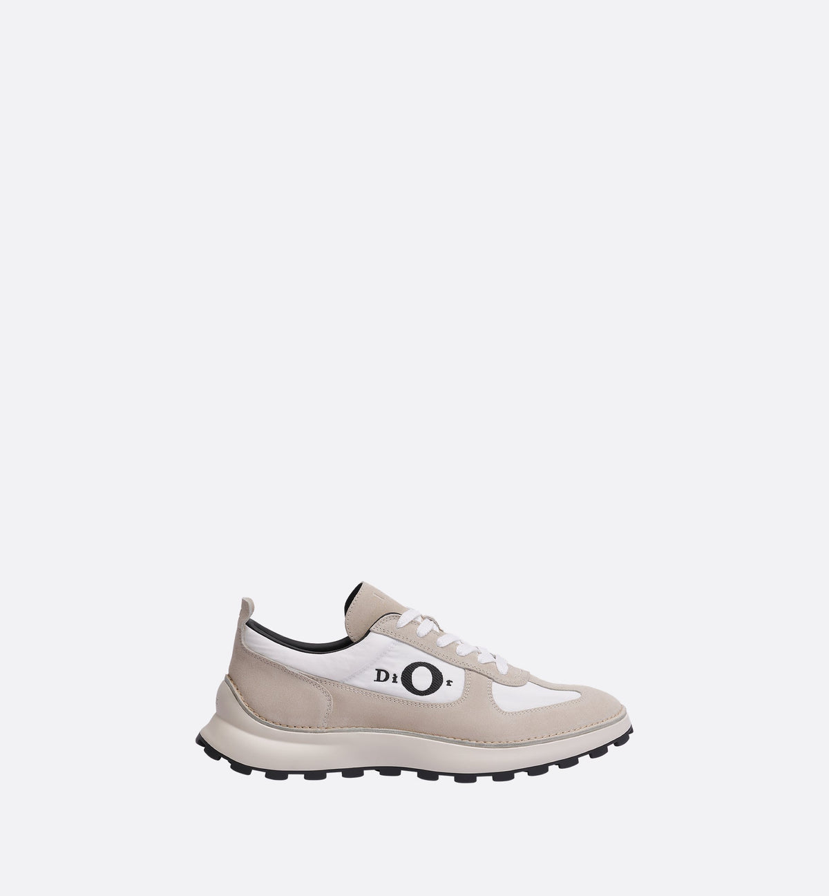 Dior Squash Men's Shoes