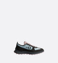 Dior Squash Men's Shoes