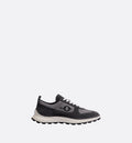 Dior Squash Men's Shoes