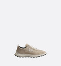 Dior Squash Men's Shoes